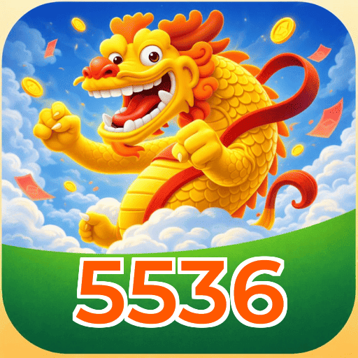 APK Android 5536