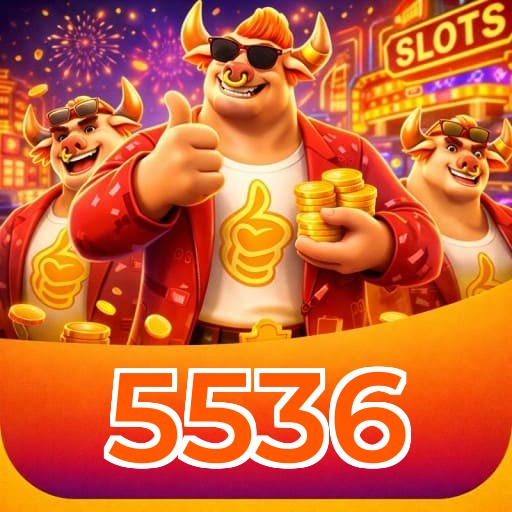 Fortune Ox slot