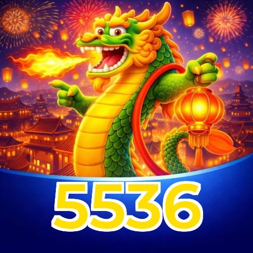 Platform Infrastructure