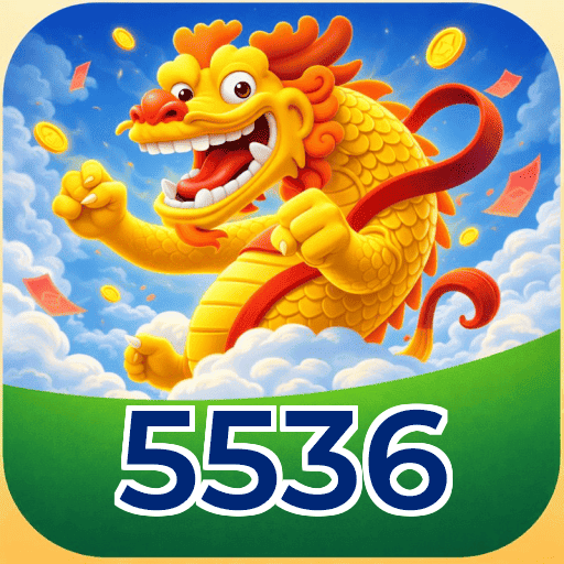 Demo de slot
