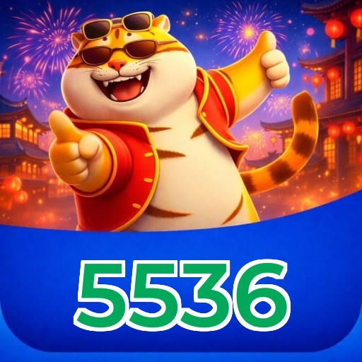 Fortune Games Series