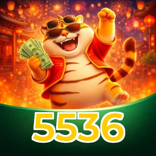 Cashback VIP