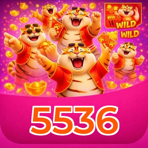 Fortune Tiger Slot Game