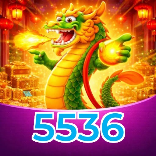 Sweet Bonanza Slot - Pragmatic Play