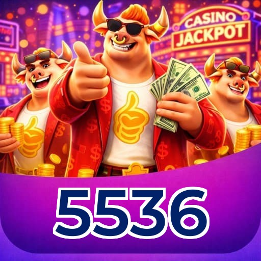 Fortune Tiger slot