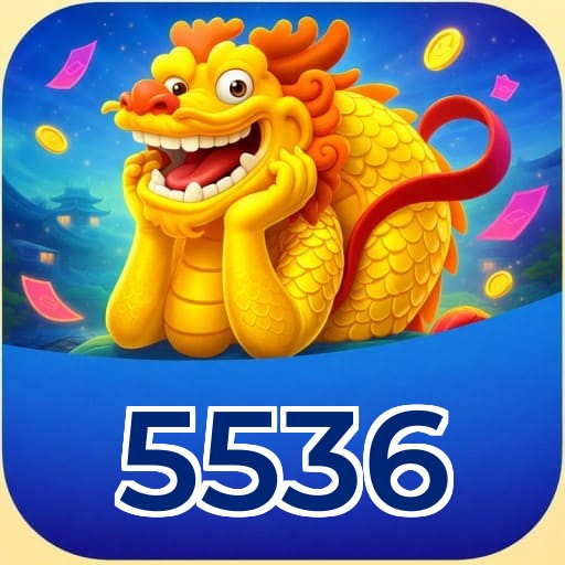 Aplicativo mobile 5536