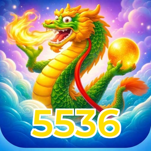 App mobile 5536