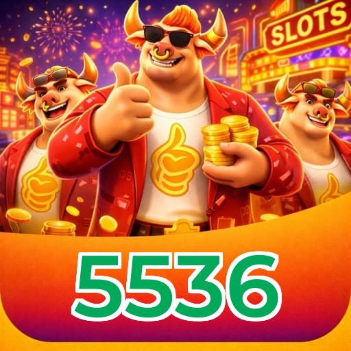 Jackpots em slots