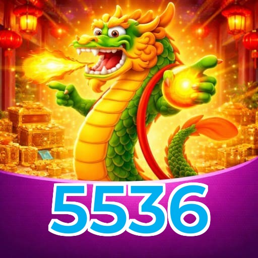 Instalar app 5536