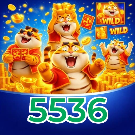 Catálogo de jogos 5536 com fornecedores Pragmatic Play, Evolution, NetEnt